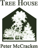 Tree House Cabinets logo image